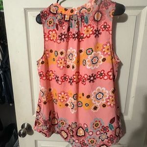 New York and Company 7th Avenue